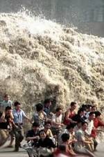 Watch Tsunami Caught on Camera Movies123