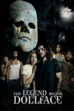 Watch The Legend Begins: Doll-Face Movies123
