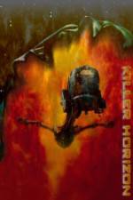 Watch Event Horizon: Slashed aka Killer Horizon (FanEdit Movies123