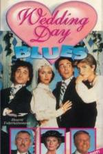 Watch Going to the Chapel Movies123