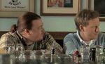 Watch The Adventures of Pete & Pete 20th Anniversary Reunion (Short 2013) Movies123