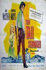 Watch The Tall Stranger Movies123