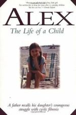 Watch Alex: The Life of a Child Movies123