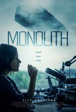 Watch Monolith Movies123