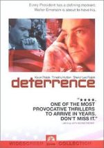 Watch Deterrence Movies123