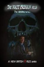 Watch The Matt Preston Files Movies123