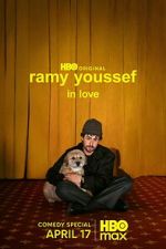 Watch Ramy Youssef: In Love Movies123