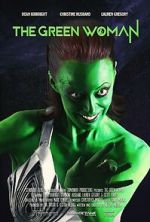 Watch The Green Woman Movies123