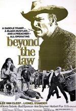 Watch Beyond the Law Movies123