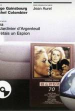 Watch Manon 70 Movies123