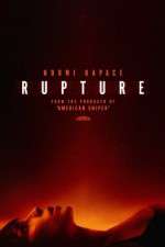 Watch Rupture Movies123