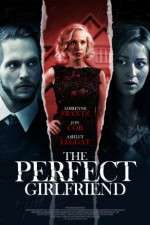 Watch The Perfect Girlfriend Movies123