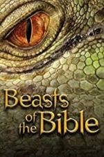 Watch Beasts of the Bible Movies123