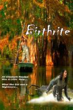 Watch Birthrite Movies123