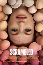 Watch Scrambled Movies123