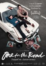 Watch One for the Road Movies123