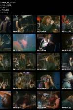 Watch Santana, Taj Mahal & Johnny Winter: Royal Albert Hall Movies123