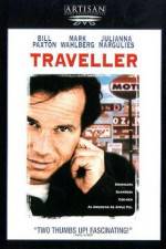 Watch Traveller - Die Highway-Zocker Movies123