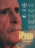 Watch The Green Flash Movies123