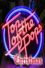 Watch Top of the Pops - Christmas 2013 Movies123