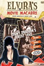 Watch El gran amor del conde Drácula Movies123