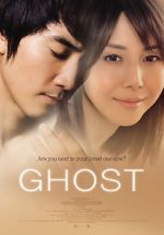 Watch Ghost Movies123