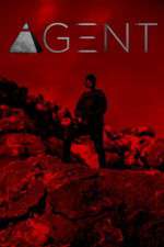 Watch Agent Movies123