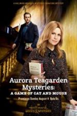 Watch Aurora Teagarden Mysteries: A Game of Cat and Mouse Movies123
