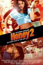 Watch Honey 2 Movies123