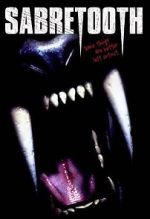 Watch Sabretooth Movies123
