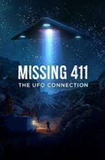 Watch Missing 411: The U.F.O. Connection Movies123