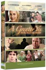Watch A Greater Yes The Story of Amy Newhouse Movies123