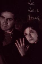 Watch We Were Young Movies123