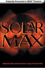 Watch Solarmax Movies123