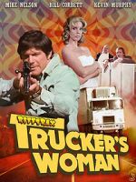 Watch RiffTrax: Truckers Woman Movies123