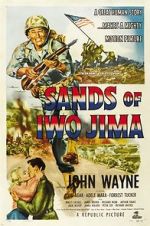 Watch Sands of Iwo Jima Movies123