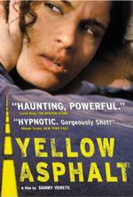 Watch Asphalt Zahov Movies123