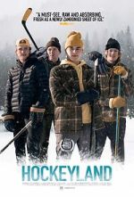 Watch Hockeyland Movies123