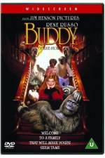 Watch Buddy Movies123