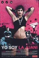 Watch Yo soy la Juani Movies123