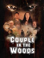Watch Couple in the Woods Movies123