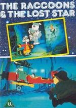 Watch The Raccoons and the Lost Star Movies123