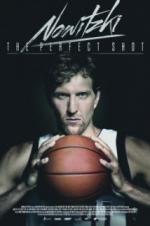 Watch Nowitzki: The Perfect Shot Movies123