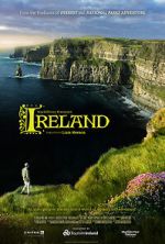 Watch Ireland (Short 2022) Movies123
