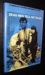 Watch Dead Men Tell No Tales Movies123