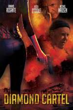 Watch Diamond Cartel Movies123