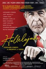 Watch Hallelujah: Leonard Cohen, a Journey, a Song Movies123
