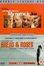 Watch My Name Is Joe Movies123