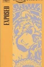 Watch Exposed Movies123