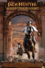 Watch Jack Hunter and the Lost Treasure of Ugarit Movies123